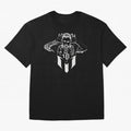 Leo Messi Funny Celebrate Essential T-Shirt Remember Iconic Moments from FIFA World Cup 2026 USA Canada Mexico for Fans of Haaland and Mbappe and Argentina, France and Brazil, Bringing Tournament Hype, Historic Matchups, Family Viewing Parties and