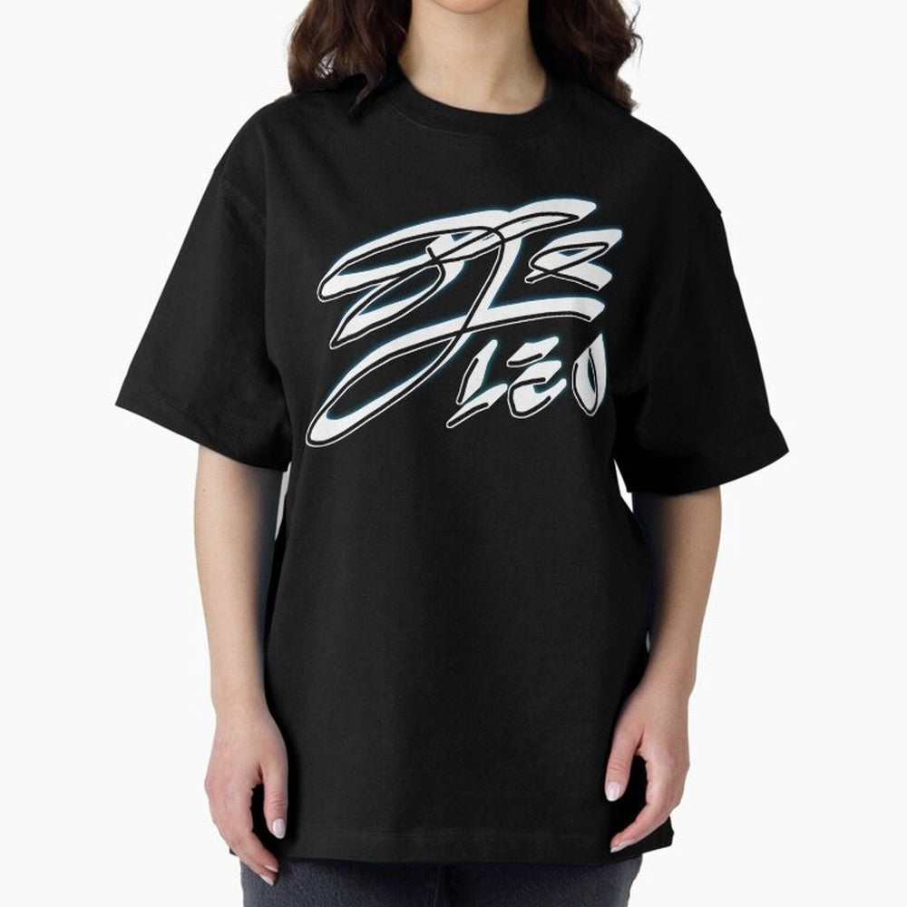Leo Messi Signature Essential T-Shirt Build FIFA World Cup 2026 Group Stage Spirit, Made for France and Portugal, Messi, Classic Soccer Heritage, Championship Pressure, Fan Loyalty and International Pride; Ideal for Football Dads, Football Moms,