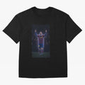 Lionel Messi Classic T-Shirt Show Your Love for Global Football Passion for FIFA World Cup 2026 Group Stage, Filled with Haaland, Spain, Global Supporter Spirit, Legendary Goals, National Colors and Tournament Celebration; Made for Die Hard
