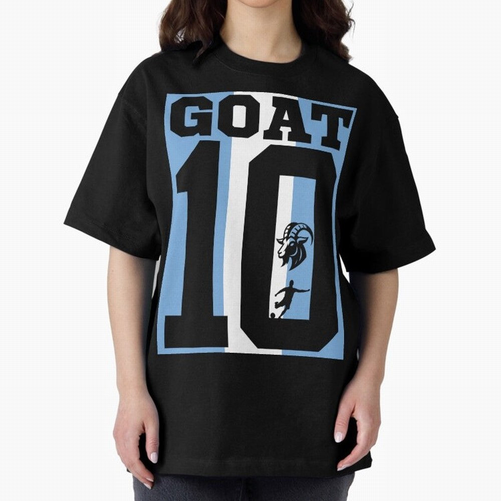 World Cup 2026 Argentina The Goat 10 Classic T-Shirt Honor Champions and Dreams in FIFA World Cup 2026 Spirit, Built around England, France and Netherlands, CR7 and Messi, Stadium Chants, National Pride, Trophy Dreams and Unforgettable Football