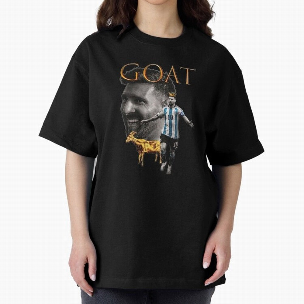 Example 2 Classic T-Shirt Follow Every Goal of Match Day Hype around FIFA World Cup 2026, CR7, England, France and Netherlands, Retro Football Energy, Iconic Rivalries, Trophy Chase Drama and Stadium Atmosphere; Ideal for Football Dads, Football