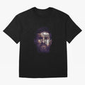 Lionel Messi Classic T-Shirt Celebrate the Stars of Global Football Passion for FIFA World Cup 2026 USA Canada Mexico, Filled with Neymar, Haaland and Cristiano Ronaldo, France, Football Passion, Legendary Performances, Festival Vibes and Supporter