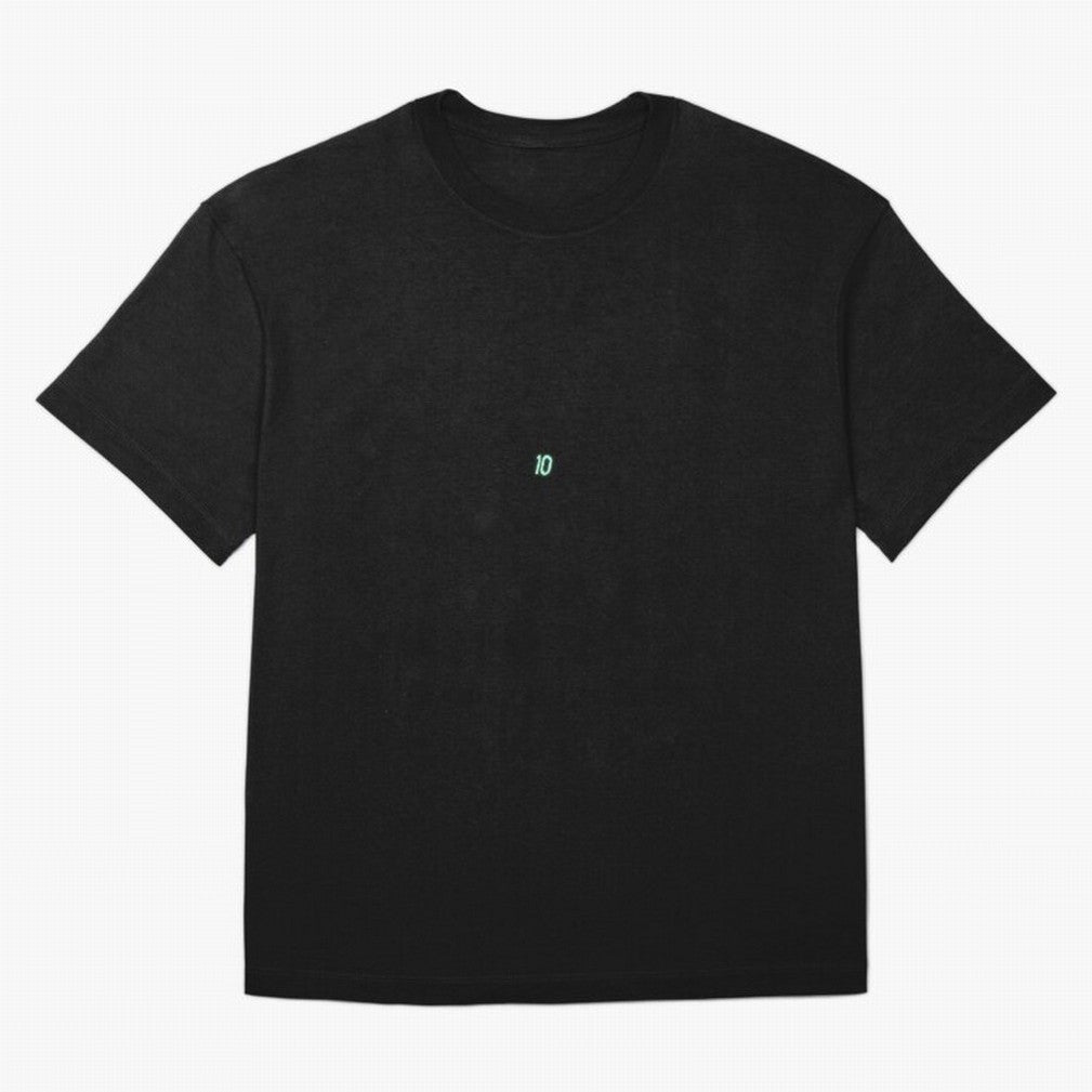 Lionel Messi Minimalist Design - ¥ê¥ª¥Í¥ë?¥á¥Ã¥· | Argentina Edition Classic T-Shirt Honor FIFA World Cup 2026 USA Canada Mexico for Fans of Messi, Neymar and Mbappe and England, Bringing Football History, Final Match Energy, Crowd Noise and Once