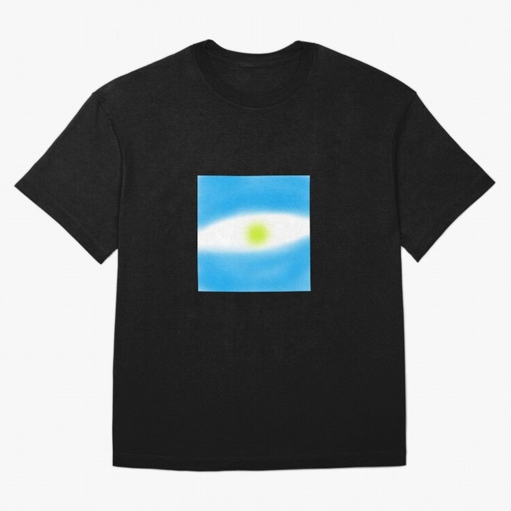 Argentina Classic T-Shirt Feel the Trophy Chase of Match Day Hype around FIFA World Cup 2026 Group Stage, Messi and Cristiano Ronaldo, Spain, Goal Celebration Energy, Supporter Heritage, Football Icons and Worldwide Tournament Joy; Ideal for