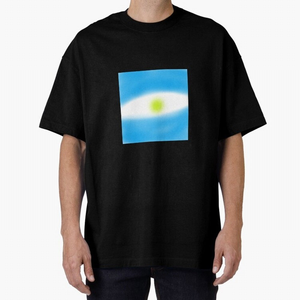 Argentina Classic T-Shirt Feel the Trophy Chase of Match Day Hype around FIFA World Cup 2026 Group Stage, Messi and Cristiano Ronaldo, Spain, Goal Celebration Energy, Supporter Heritage, Football Icons and Worldwide Tournament Joy; Ideal for