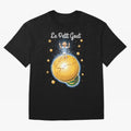 Le Petit Goat Essential T-Shirt Share Match Day Hype around FIFA World Cup 2026 USA Canada Mexico, Mbappe and Neymar, Portugal, Spain and Germany, Game Day Rituals, Football Legends, Country Pride and the Road to the Final; Ideal for Fans Who
