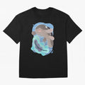 clodsire bleue Classic T-Shirt Celebrate Unforgettable Nights in Global Football Passion for FIFA World Cup 2026, Capturing Mbappe, Argentina and Brazil, Stadium Chants, National Pride, Trophy Dreams and Unforgettable Football Memories; Perfect for
