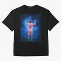 LIONEL MESSI NEW GOAL CELEBRATION SEASON 2023 2024 Classic T-Shirt Join Supporters Worldwide for the FIFA World Cup 2026 Journey through CR7 Highlights, England and Germany Pride, Global Supporter Spirit, Legendary Goals, National Colors and