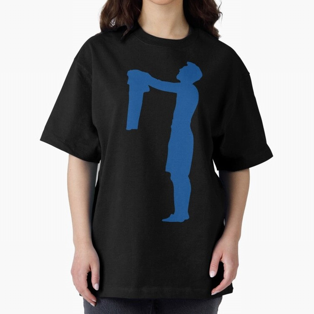 Leo Messi - FCB Barcelona| Perfect Gift For you and friends Classic T-Shirt Make Every Match About FIFA World Cup 2026 Spirit, Built around Netherlands, Haaland, Fan Favorite Moments, National Team Passion, Big Match Drama and Soccer History; Built