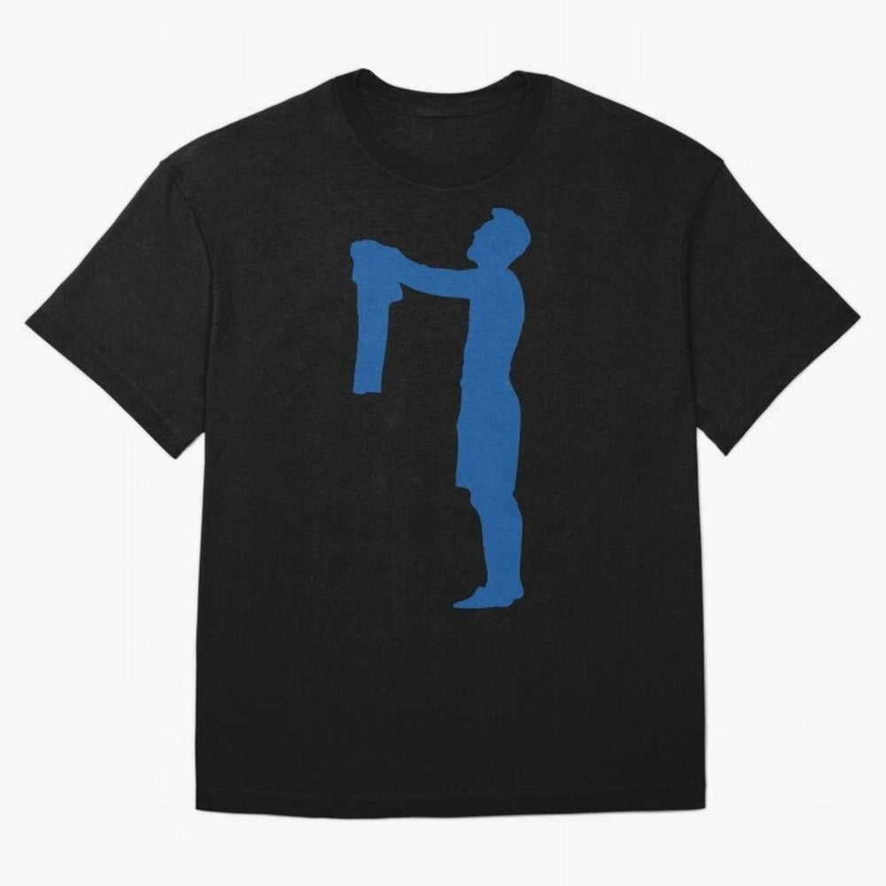 Leo Messi - FCB Barcelona| Perfect Gift For you and friends Classic T-Shirt Make Every Match About FIFA World Cup 2026 Spirit, Built around Netherlands, Haaland, Fan Favorite Moments, National Team Passion, Big Match Drama and Soccer History; Built