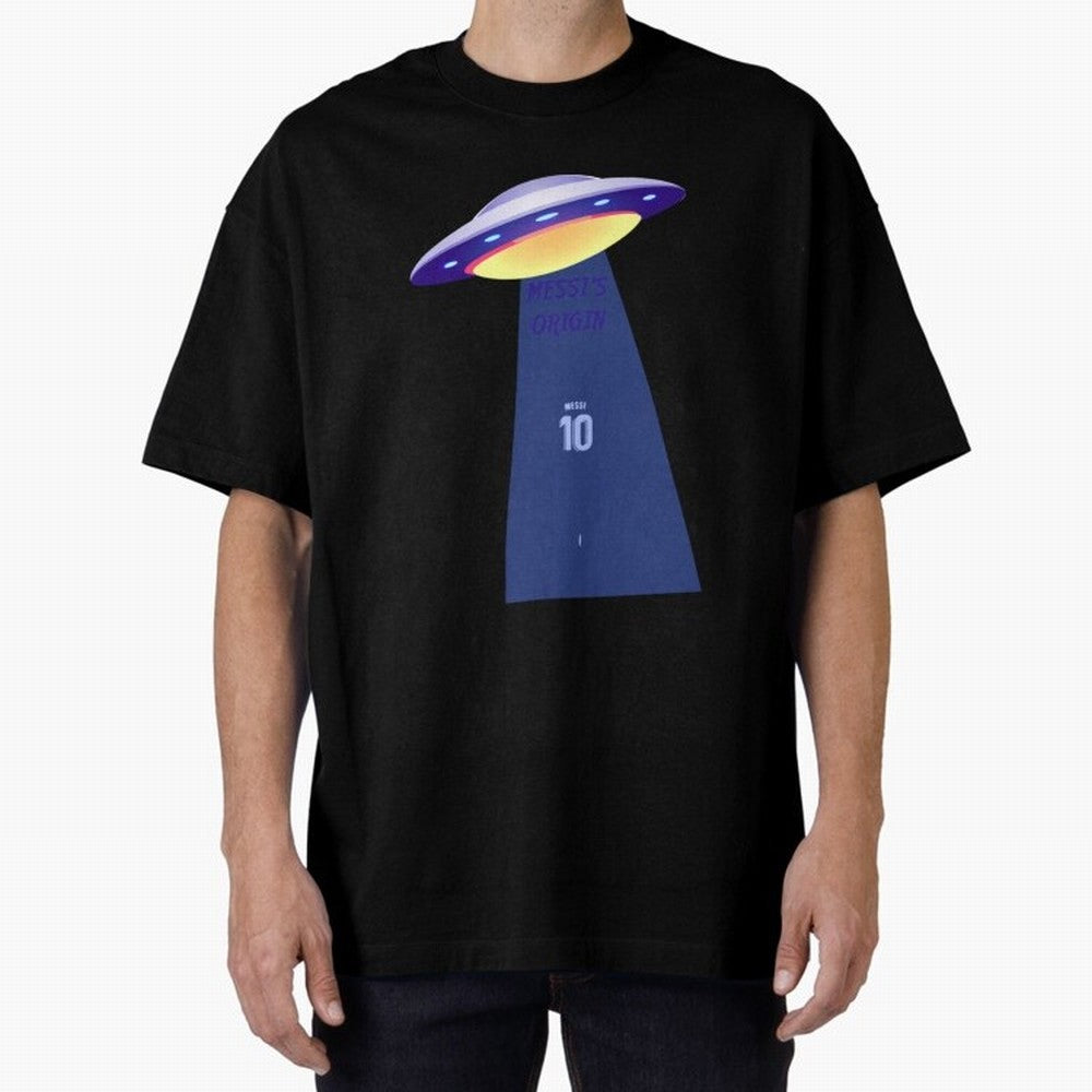 a cool shirt for fc barcelona fans messi fans.messi origin Classic T-Shirt Make Memories around FIFA World Cup 2026 USA Canada Mexico Centered on Haaland and Mbappe, England Energy, Football Festival Excitement, Trophy Ambitions, Country Rivalries