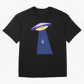 a cool shirt for fc barcelona fans messi fans.messi origin Classic T-Shirt Make Memories around FIFA World Cup 2026 USA Canada Mexico Centered on Haaland and Mbappe, England Energy, Football Festival Excitement, Trophy Ambitions, Country Rivalries