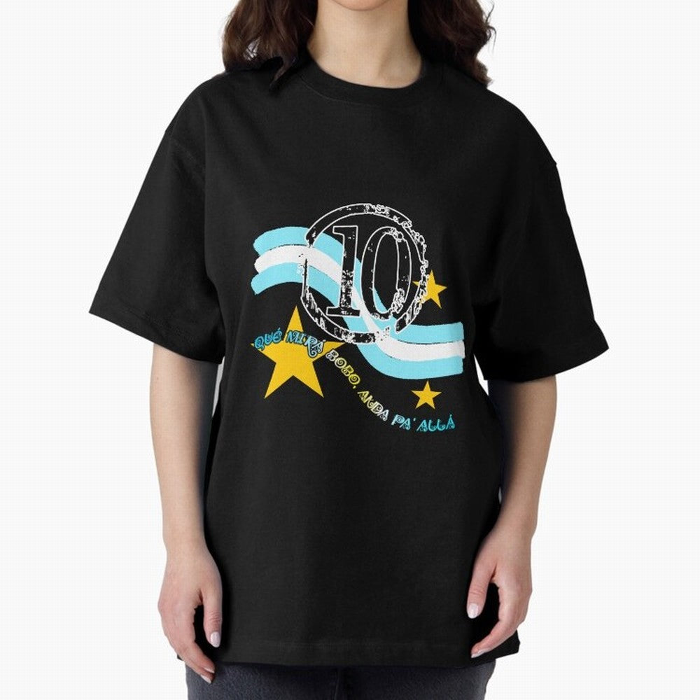 Argentina Classic T-Shirt Fuel the FIFA World Cup 2026 Journey through Messi, Neymar and Mbappe Highlights, Spain Pride, Game Day Rituals, Football Legends, Country Pride and the Road to the Final; Built for Supporters Chasing Trophy Dreams, Final