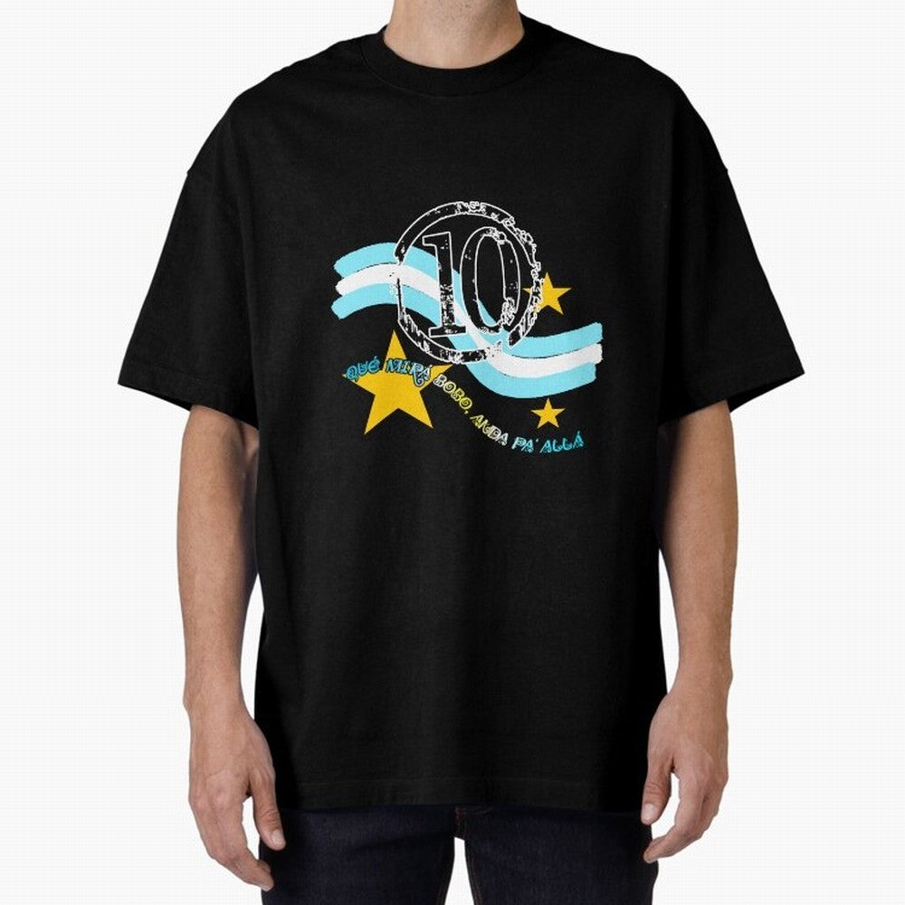 Argentina Classic T-Shirt Fuel the FIFA World Cup 2026 Journey through Messi, Neymar and Mbappe Highlights, Spain Pride, Game Day Rituals, Football Legends, Country Pride and the Road to the Final; Built for Supporters Chasing Trophy Dreams, Final