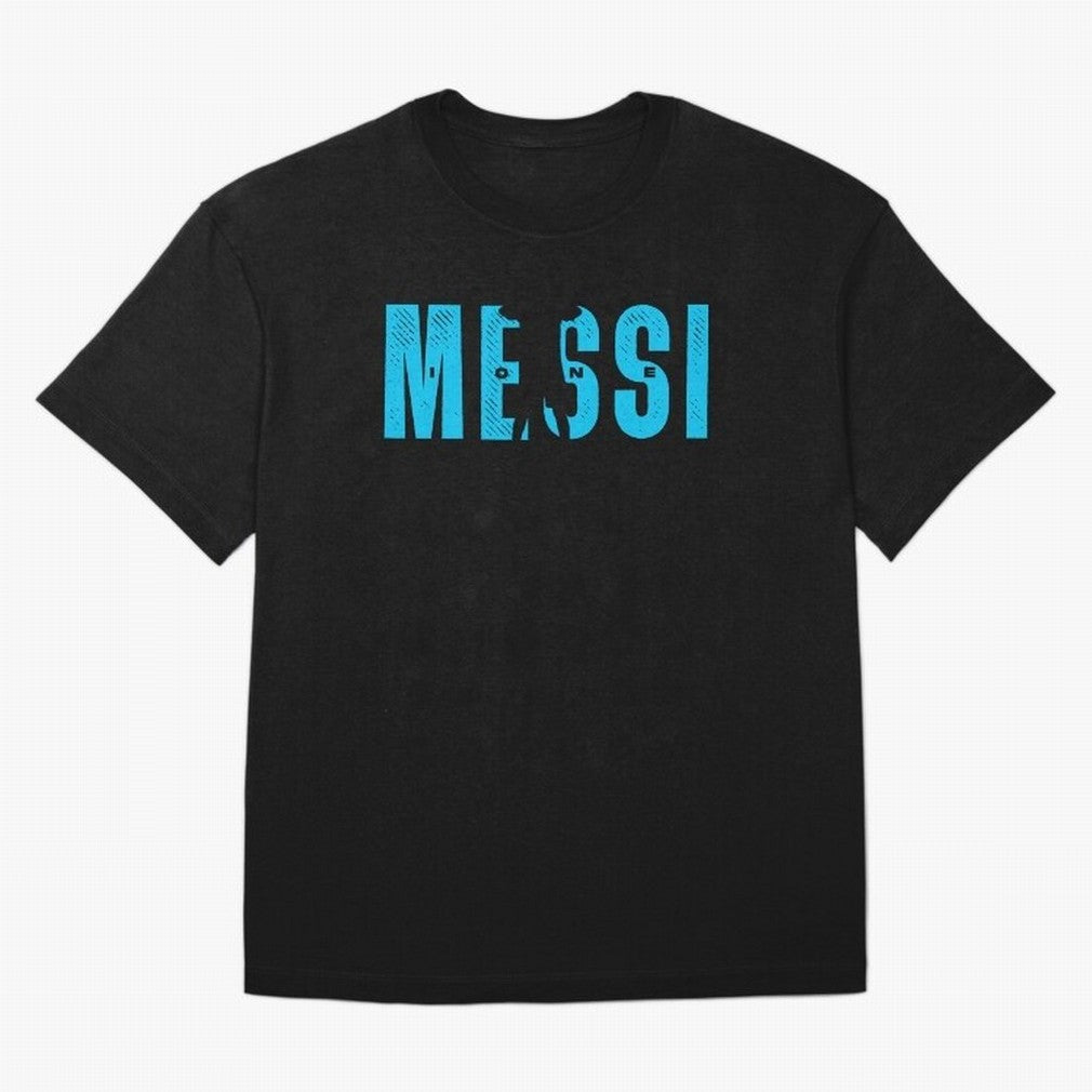 Lionel 10 The Goat Oversized T-Shirt Honor the Football Icons of FIFA World Cup 2026 Group Stage Spirit, Highlighting France and Portugal, Messi, CR7 and Mbappe, Classic Soccer Heritage, Championship Pressure, Fan Loyalty and International Pride;