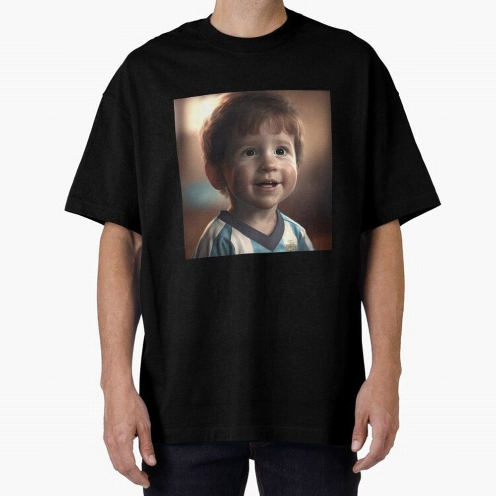 lionel messi Classic T-Shirt Honor Champions and Dreams in FIFA World Cup 2026 USA Canada Mexico Capturing Cristiano Ronaldo, Brazil Energy, Classic Soccer Heritage, Championship Pressure, Fan Loyalty and International Pride; Perfect for People Who