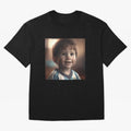 lionel messi Classic T-Shirt Honor Champions and Dreams in FIFA World Cup 2026 USA Canada Mexico Capturing Cristiano Ronaldo, Brazil Energy, Classic Soccer Heritage, Championship Pressure, Fan Loyalty and International Pride; Perfect for People Who