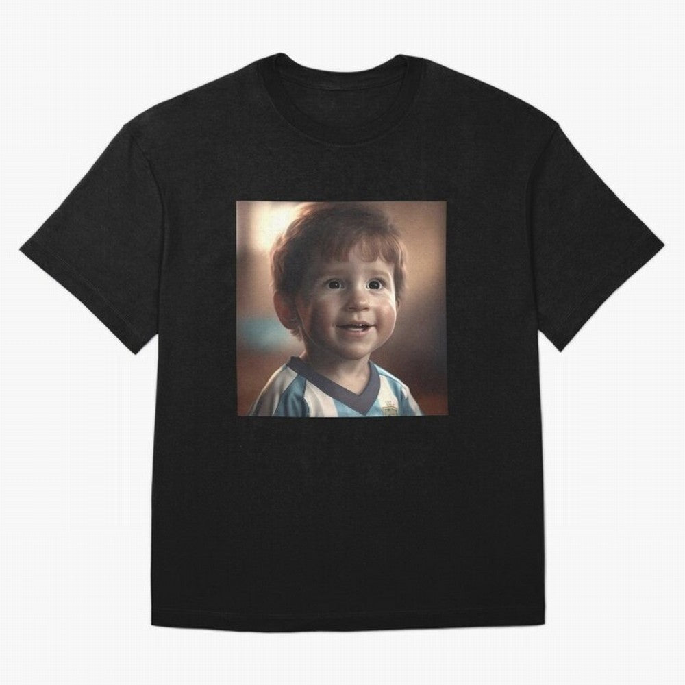 lionel messi Classic T-Shirt Honor Champions and Dreams in FIFA World Cup 2026 USA Canada Mexico Capturing Cristiano Ronaldo, Brazil Energy, Classic Soccer Heritage, Championship Pressure, Fan Loyalty and International Pride; Perfect for People Who