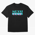 Messi Goat Miami Vice Classic T-Shirt Bring International Match Energy to FIFA World Cup 2026 for Fans of Messi and Germany, Bringing Global Supporter Spirit, Legendary Goals, National Colors and Tournament Celebration; Created for Match Day