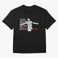 Messi Instinct Oversized T-Shirt Carry National Pride through Match Day Hype around FIFA World Cup 2026 Group Stage, Cristiano Ronaldo, Haaland and CR7, France, Match Day Excitement, Supporter Culture, Golden Goals and Global Football Passion; Made