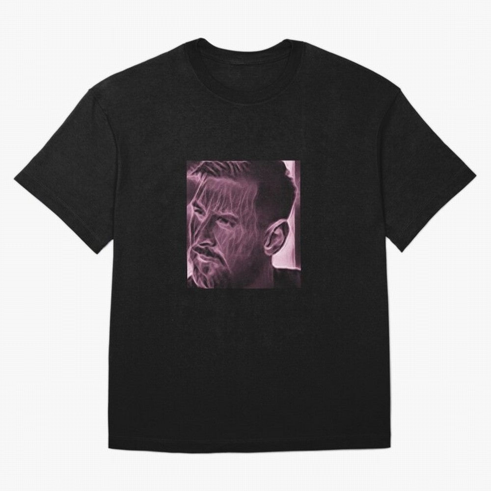 Lionel Messi Classic T-Shirt Bring a Champion Mindset to FIFA World Cup 2026 Group Stage for Fans of Messi, CR7 and Mbappe and England and Germany, Bringing Global Supporter Spirit, Legendary Goals, National Colors and Tournament Celebration; Ideal