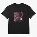 Lionel Messi Classic T-Shirt Bring a Champion Mindset to FIFA World Cup 2026 Group Stage for Fans of Messi, CR7 and Mbappe and England and Germany, Bringing Global Supporter Spirit, Legendary Goals, National Colors and Tournament Celebration; Ideal