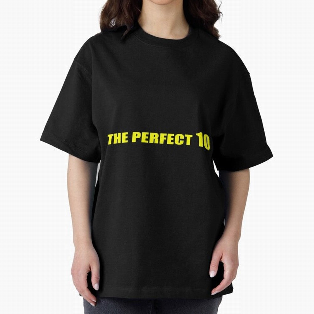 Thanks Leo Messi| Perfect Gift For you and friends Classic T-Shirt Celebrate Rivalries and Pride in the FIFA World Cup 2026 Journey through Mbappe Highlights, England Pride, Football Festival Excitement, Trophy Ambitions, Country Rivalries and Star