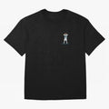 Lionel Messi World Cup Essential T-Shirt Feel the Heartbeat of the FIFA World Cup 2026 Group Stage Journey through Cristiano Ronaldo Highlights, Netherlands Pride, Supporter Pride, Iconic Celebrations, Legendary Names and Global Match Day Energy;