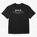 Lionel Messi THANKS GOAT Shirt Classic T-Shirt Celebrate Unforgettable Nights in Global Football Passion for FIFA World Cup 2026 USA Canada Mexico, Celebrating Messi, CR7 and Mbappe, England and Germany, Championship Spirit, Famous Goals, Roaring