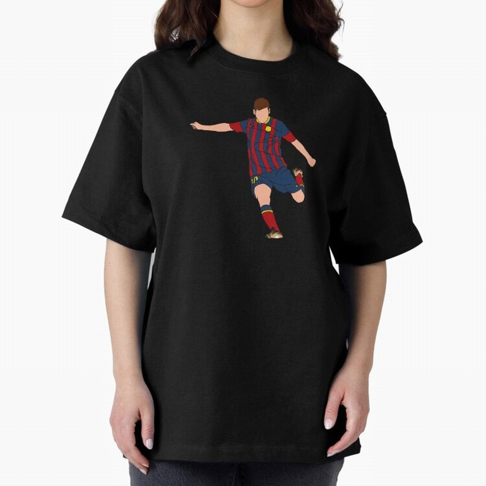 Messi In Action Classic T-Shirt Bring Global Tournament Vibes to FIFA World Cup 2026 Group Stage for Fans of CR7 and Argentina, France and Brazil, Bringing Supporter Pride, Iconic Celebrations, Legendary Names and Global Match Day Energy; Made for