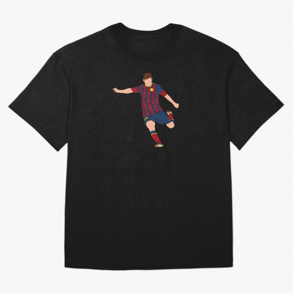 Messi In Action Classic T-Shirt Bring Global Tournament Vibes to FIFA World Cup 2026 Group Stage for Fans of CR7 and Argentina, France and Brazil, Bringing Supporter Pride, Iconic Celebrations, Legendary Names and Global Match Day Energy; Made for