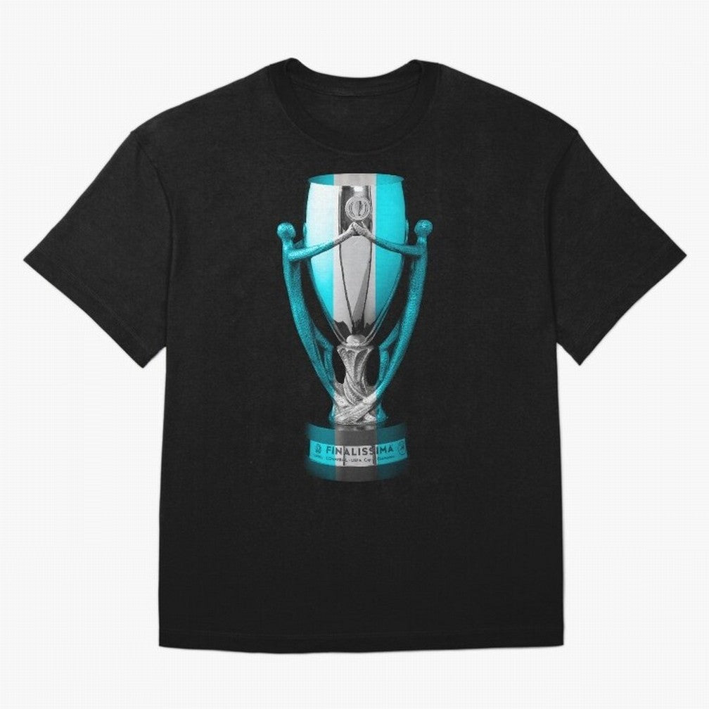 Final 2022 Oversized T-Shirt Show Fan Pride Across the FIFA World Cup 2026 Group Stage Journey through Haaland and Mbappe Highlights, Argentina Pride, Match Day Excitement, Supporter Culture, Golden Goals and Global Football Passion; Ideal for Fans