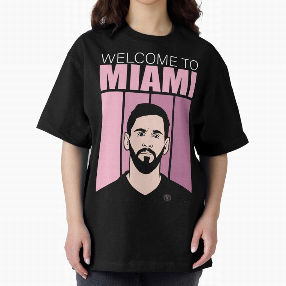 Argentina World Champs Messi Number Classic T-Shirt Cheer for FIFA World Cup 2026 Group Stage Featuring Haaland and Mbappe, Spain Energy, Global Supporter Spirit, Legendary Goals, National Colors and Tournament Celebration; Great for Supporters Who