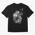 Lionel Messi Classic T-Shirt Share FIFA World Cup 2026 Group Stage for Fans of Messi, Neymar and Mbappe and France, Bringing Championship Spirit, Famous Goals, Roaring Crowds and International Football Unity; Made for Die Hard Supporters, Soccer