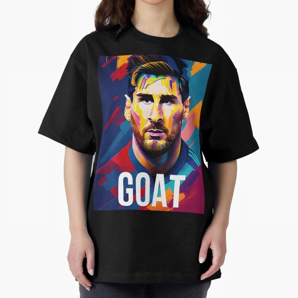 Argentina World Champs Messi Number Classic T-Shirt Feel the Roar of Match Day Hype around FIFA World Cup 2026, Neymar, Haaland and Cristiano Ronaldo, Netherlands, Retro Football Energy, Iconic Rivalries, Trophy Chase Drama and Stadium Atmosphere;