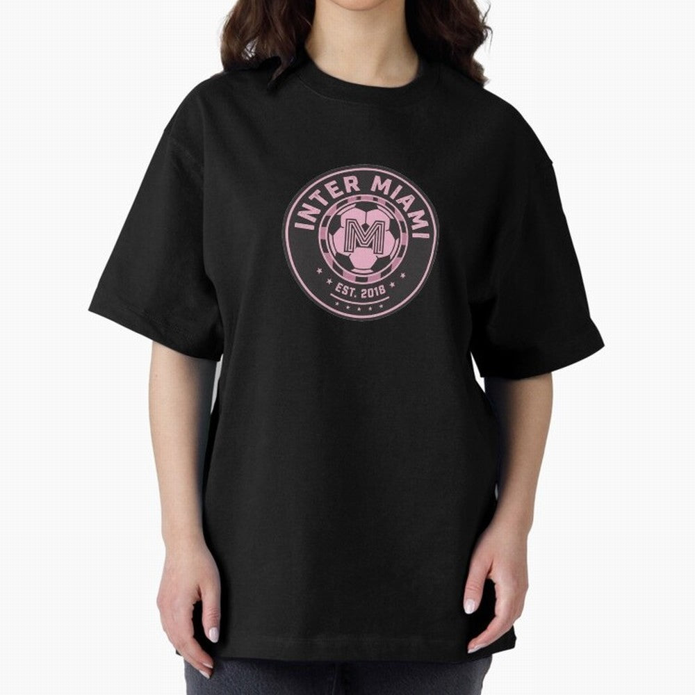 inter miami Classic T-Shirt Showcase FIFA World Cup 2026 Made for Neymar, Brazil Energy, Vintage Soccer Flavor, Modern Football Stars, National Flags and Final Night Emotion; Built for Supporters Chasing Trophy Dreams, Final Match Excitement and