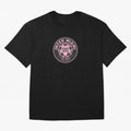 inter miami Classic T-Shirt Showcase FIFA World Cup 2026 Made for Neymar, Brazil Energy, Vintage Soccer Flavor, Modern Football Stars, National Flags and Final Night Emotion; Built for Supporters Chasing Trophy Dreams, Final Match Excitement and
