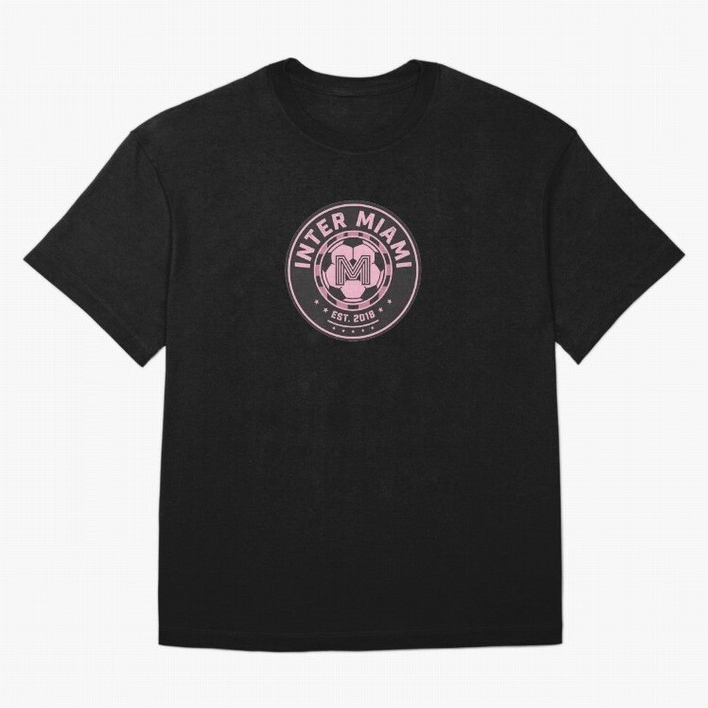 inter miami Classic T-Shirt Showcase FIFA World Cup 2026 Made for Neymar, Brazil Energy, Vintage Soccer Flavor, Modern Football Stars, National Flags and Final Night Emotion; Built for Supporters Chasing Trophy Dreams, Final Match Excitement and