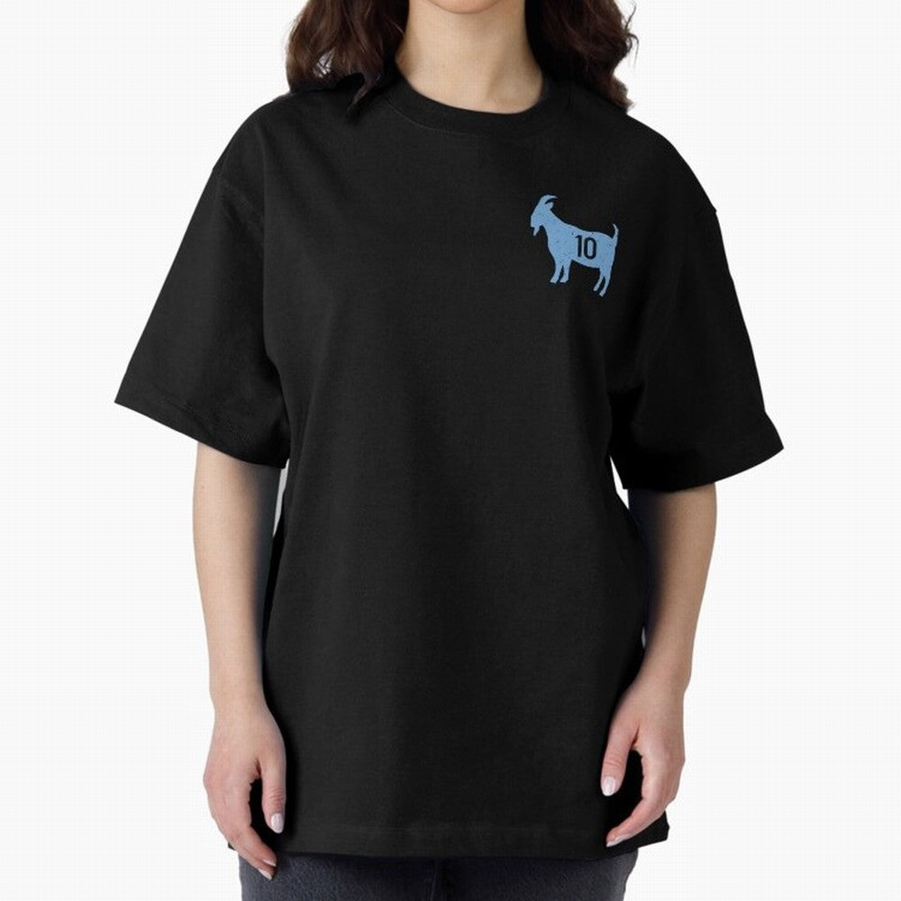 M10 The Goat Champion World Cup Classic T-Shirt Fuel the Hype around Match Day Hype around FIFA World Cup 2026, Cristiano Ronaldo, England and Germany, Football Festival Excitement, Trophy Ambitions, Country Rivalries and Star Player Buzz; Created