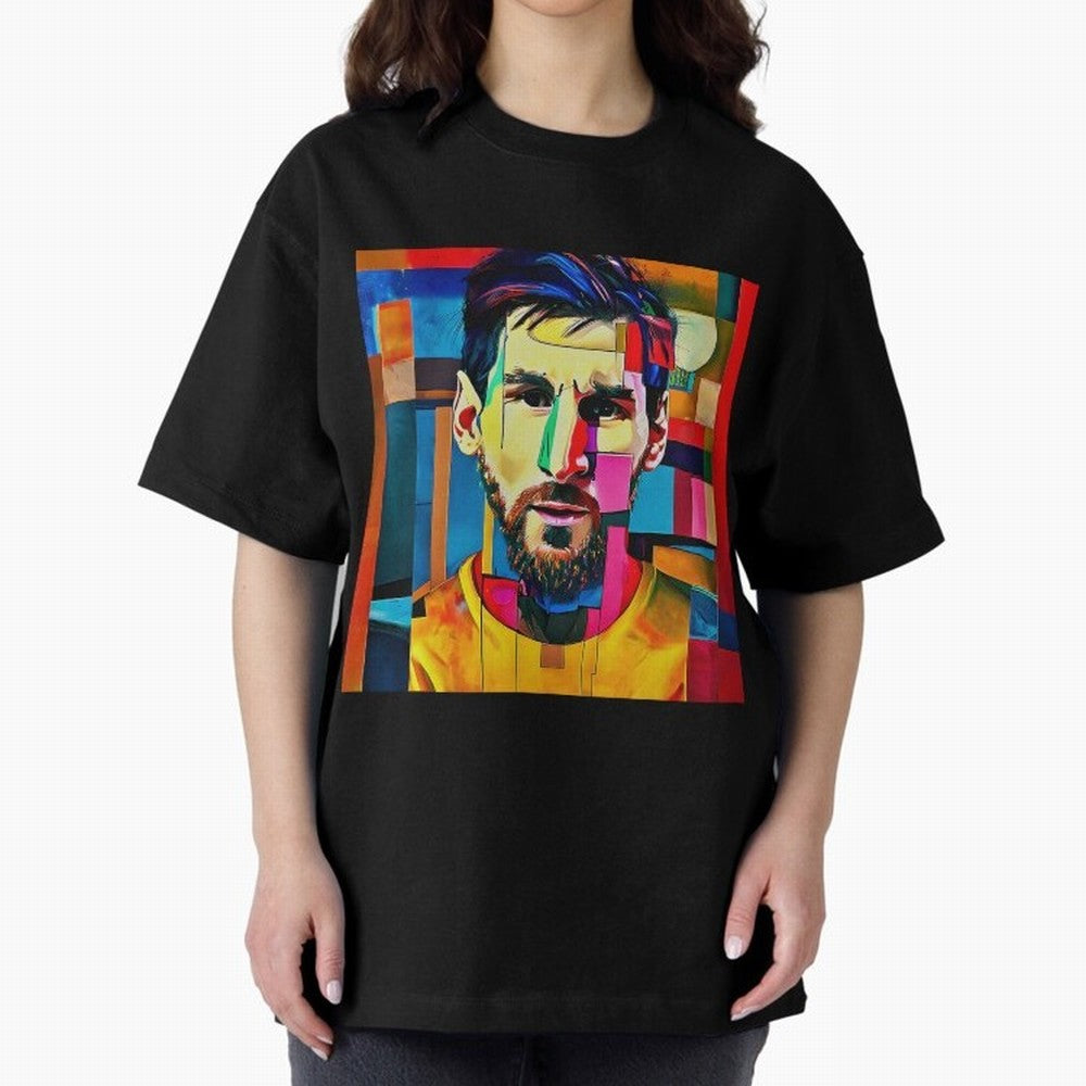 art grafic of Messi Classic T-Shirt Cheer through Every Moment of FIFA World Cup 2026 Made for Neymar, Germany Energy, Supporter Pride, Iconic Celebrations, Legendary Names and Global Match Day Energy; Perfect for Fans, Collectors, Family