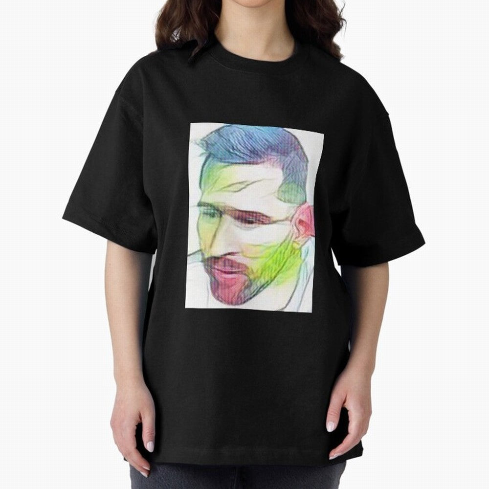 Lionel Messi Classic T-Shirt Celebrate Soccer Greatness during FIFA World Cup 2026 for Fans of Messi, CR7 and Mbappe and Argentina, France and Brazil, Bringing Match Day Excitement, Supporter Culture, Golden Goals and Global Football Passion; Ideal