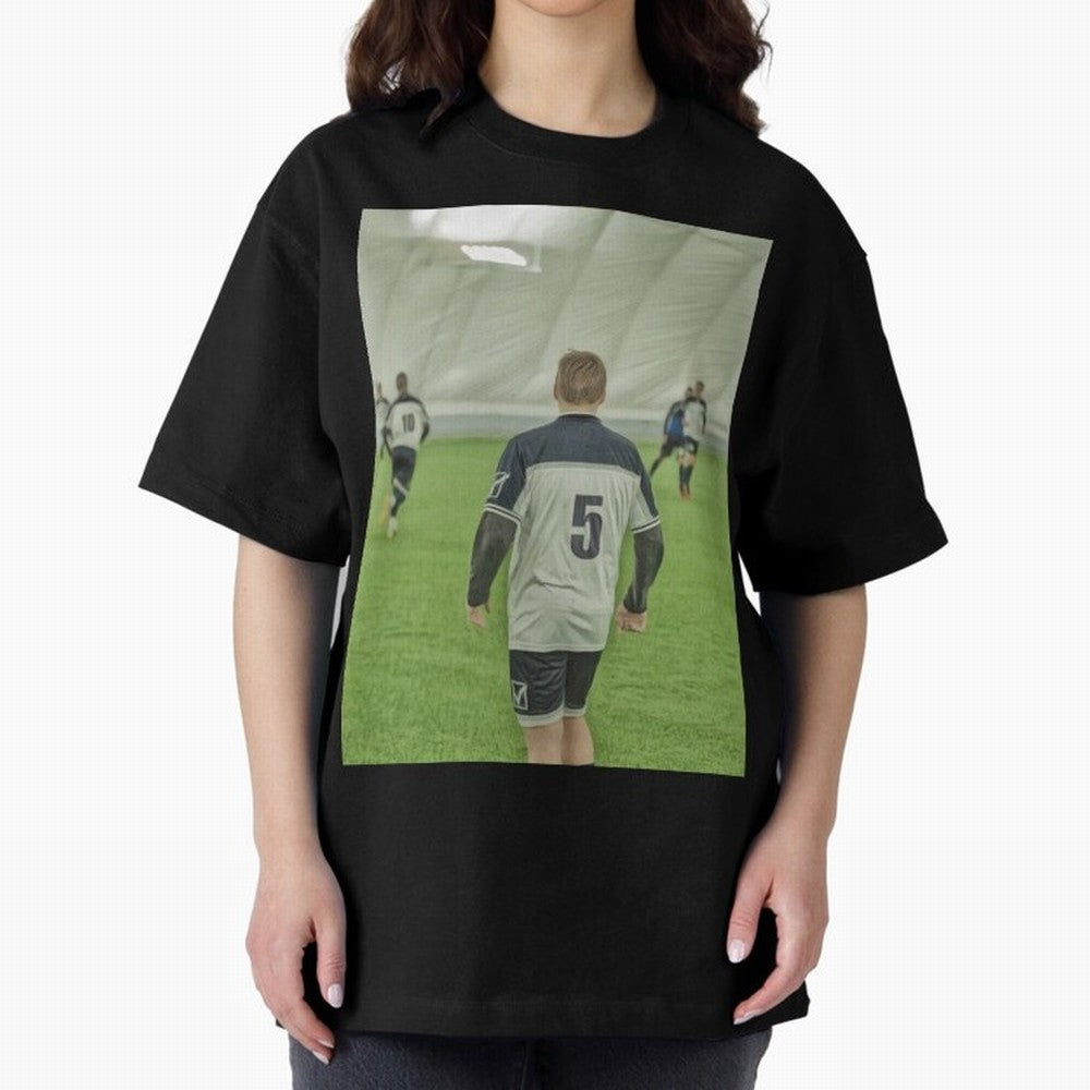 Lionel Messi | Perfect Gift For you and friends Classic T-Shirt Step into Match Day Hype around FIFA World Cup 2026 Group Stage, Messi, CR7 and Mbappe, England, France and Netherlands, Stadium Memories, Football Loyalty, International Chants and