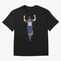 Messi minimalist design Classic T-Shirt Carry the Dream of FIFA World Cup 2026 Spirit, Built around England, Haaland, Tournament Hype, Historic Matchups, Family Viewing Parties and Global Sports Pride; Created for Match Day Parties, Soccer Gifts,