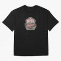 inter miami Classic T-Shirt Enjoy the Biggest Football Party of FIFA World Cup 2026 Group Stage Spirit, with Netherlands, CR7 and Messi, Tournament Hype, Historic Matchups, Family Viewing Parties and Global Sports Pride; Perfect for People Who Love