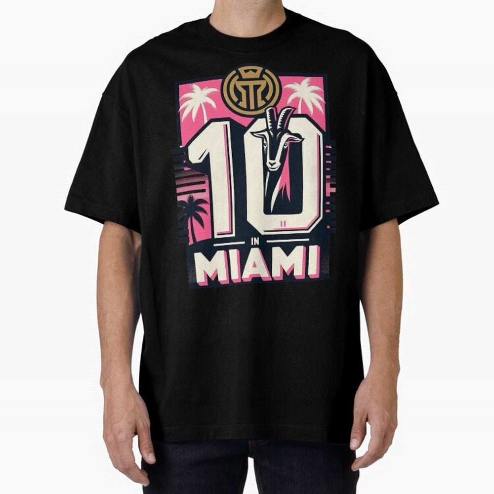 MiaMessi Premium Classic T-Shirt Embrace FIFA World Cup 2026 Group Stage Built around Messi, Neymar and Mbappe, Portugal Energy, Stadium Memories, Football Loyalty, International Chants and Championship Tradition; Perfect for Fans, Collectors,