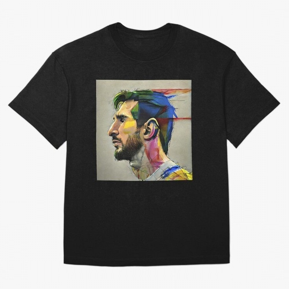 your favorite soccer player Classic T-Shirt Celebrate Fan Favorites in FIFA World Cup 2026 USA Canada Mexico for Fans of Haaland and France and Portugal, Bringing Sports Nostalgia, International Competition, Famous Players and Unforgettable
