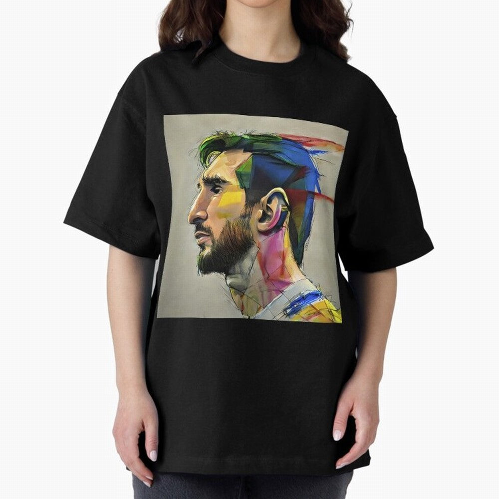 your favorite soccer player Classic T-Shirt Celebrate Fan Favorites in FIFA World Cup 2026 USA Canada Mexico for Fans of Haaland and France and Portugal, Bringing Sports Nostalgia, International Competition, Famous Players and Unforgettable
