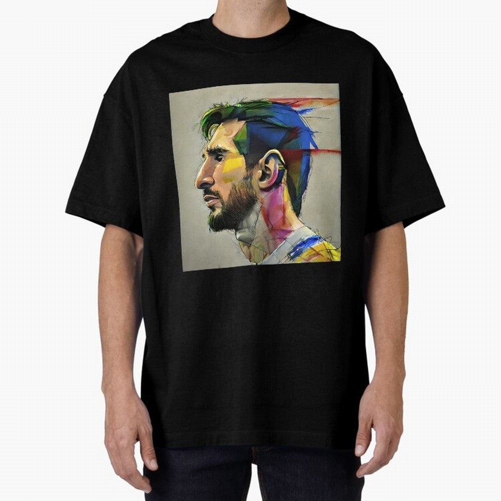 your favorite soccer player Classic T-Shirt Celebrate Fan Favorites in FIFA World Cup 2026 USA Canada Mexico for Fans of Haaland and France and Portugal, Bringing Sports Nostalgia, International Competition, Famous Players and Unforgettable