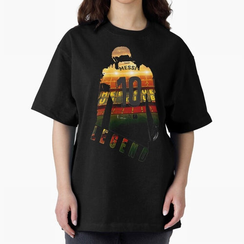 10 Legend Lionel Messi Football Lovers Essential T-Shirt Bring Supporter Culture to Match Day Hype around FIFA World Cup 2026, Neymar, Haaland and Cristiano Ronaldo, England and Germany, Football Festival Excitement, Trophy Ambitions, Country
