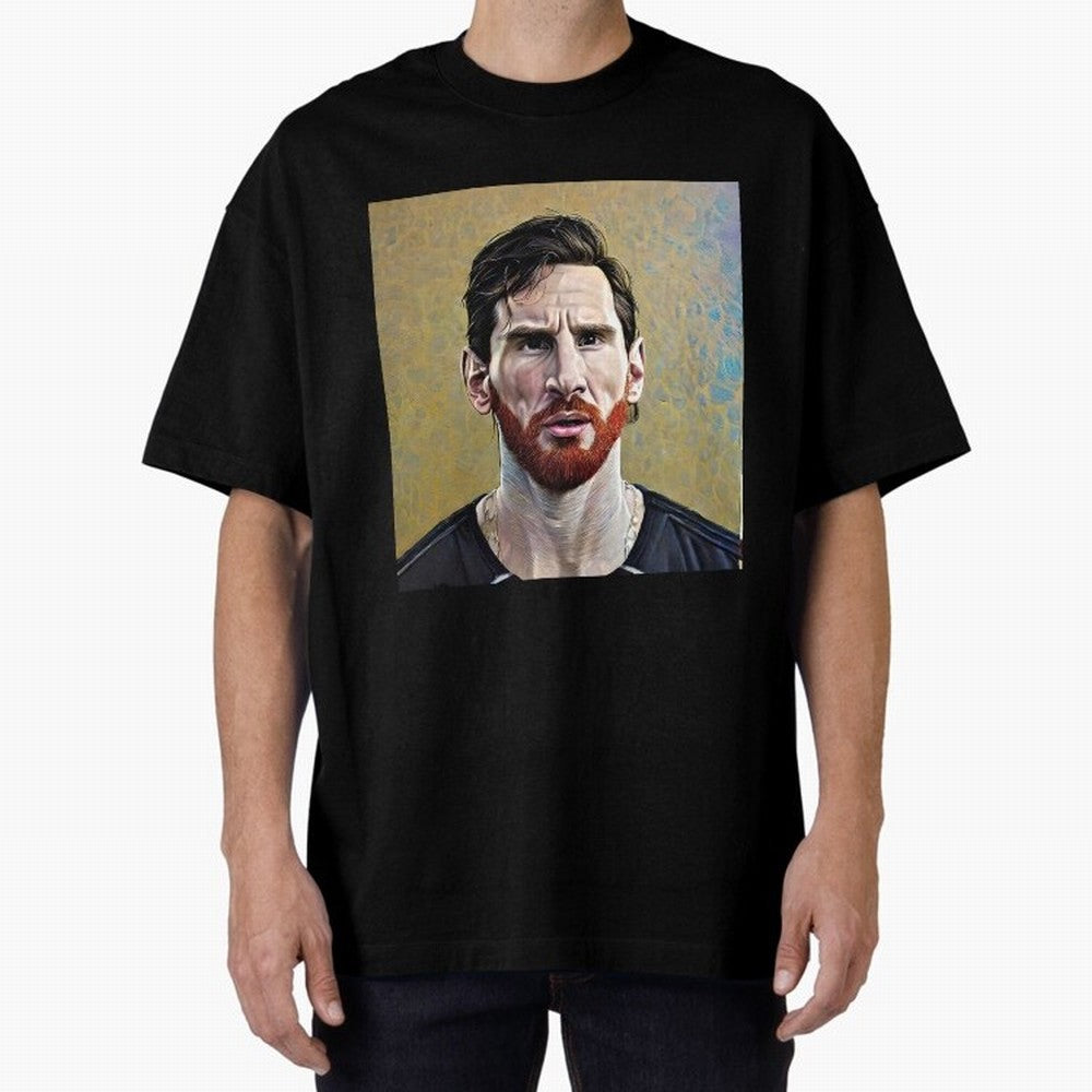 Great Messi Classic T-Shirt Represent FIFA World Cup 2026 Celebrating Mbappe, Brazil Energy, Classic Soccer Heritage, Championship Pressure, Fan Loyalty and International Pride; Perfect for Supporters Who Want Bold Football Energy, Global Pride and